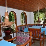 Aparthotel Aquarius