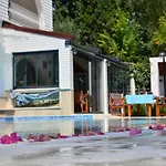 Aparthotel Aquarius 4*