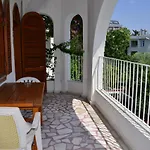 Aparthotel Aquarius 4*