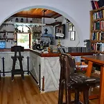 Aparthotel Aquarius Side