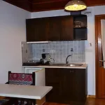 Aparthotel Aquarius 4*