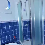 Aquarius Side