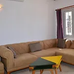 Aquarius Aparthotel 4*