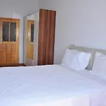 Aquarius Aparthotel 4*