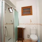 Aparthotel Aquarius Side