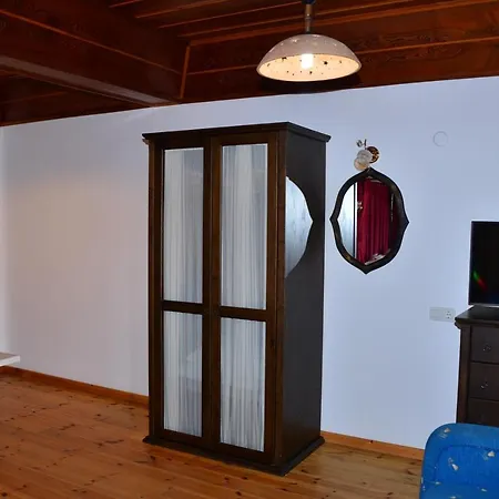Aparthotel Aquarius *