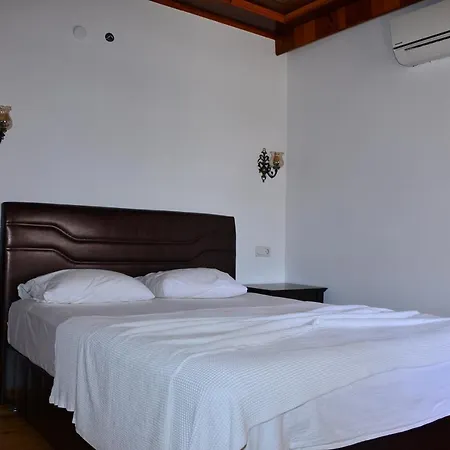 Aparthotel Aquarius *