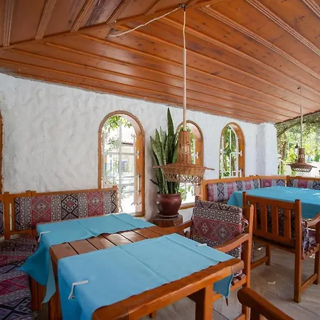 Aparthotel Aquarius