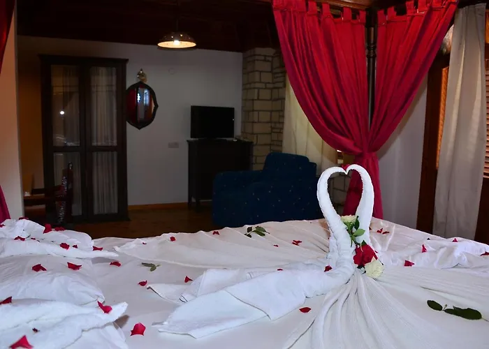 Aparthotel Aquarius 4*