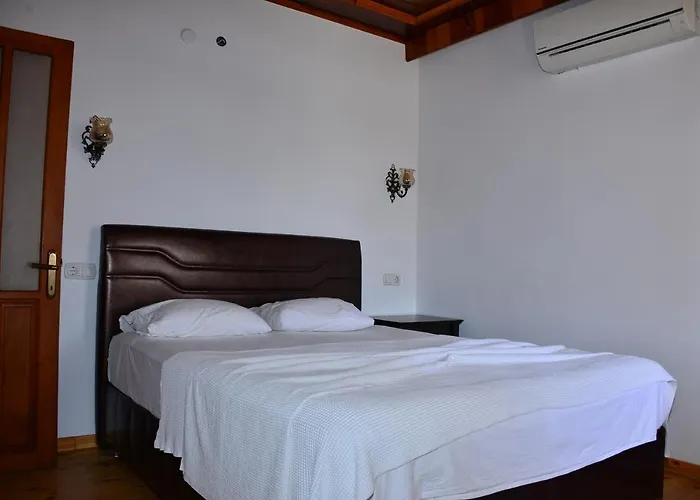 Hotel de apartamente Aquarius 4*