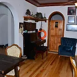 Aparthotel Aquarius Side