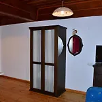 Aparthotel Aquarius 4*