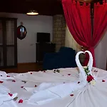 Aparthotel Aquarius 4*