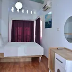 Aparthotel Aquarius 4*