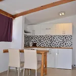 Aparthotel Aquarius 4*