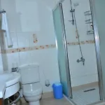 Aparthotel Aquarius