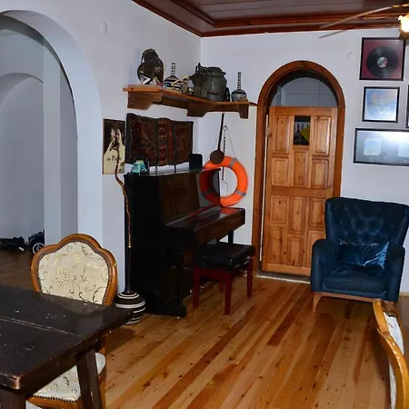 Aparthotel Aquarius Side