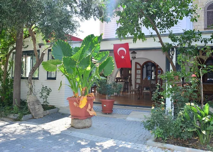 Aquarius 4* سيدي