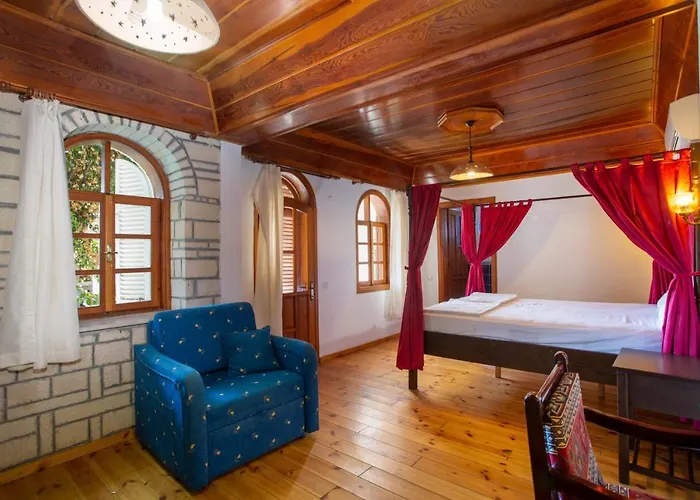 Aquarius 4* سيدي